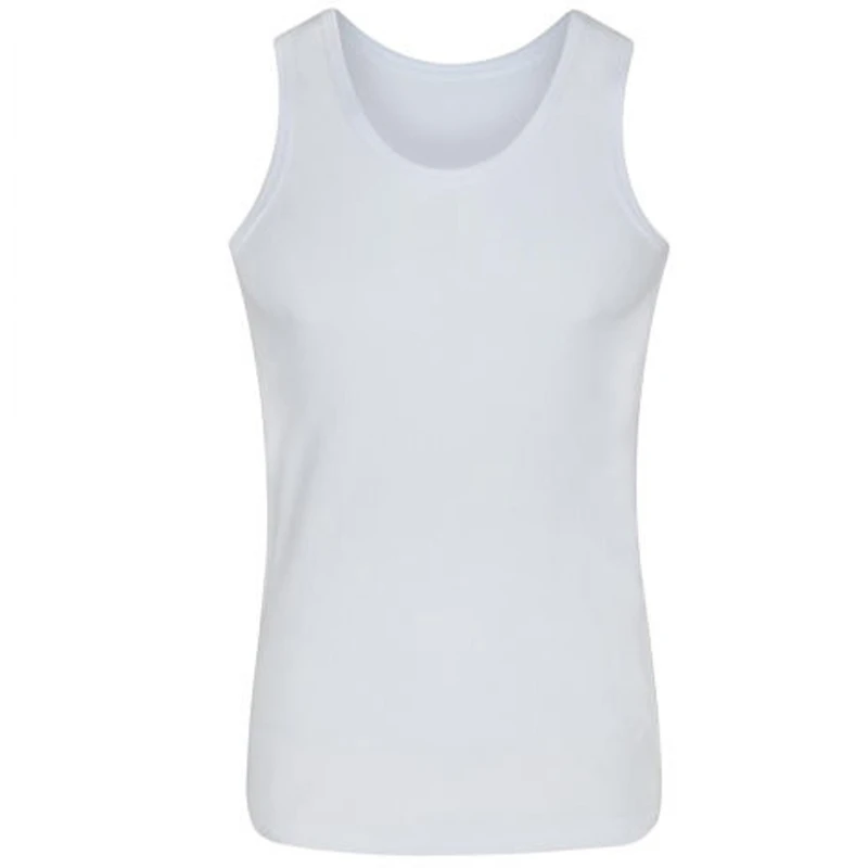 زیرپوش پسرانه کد 01