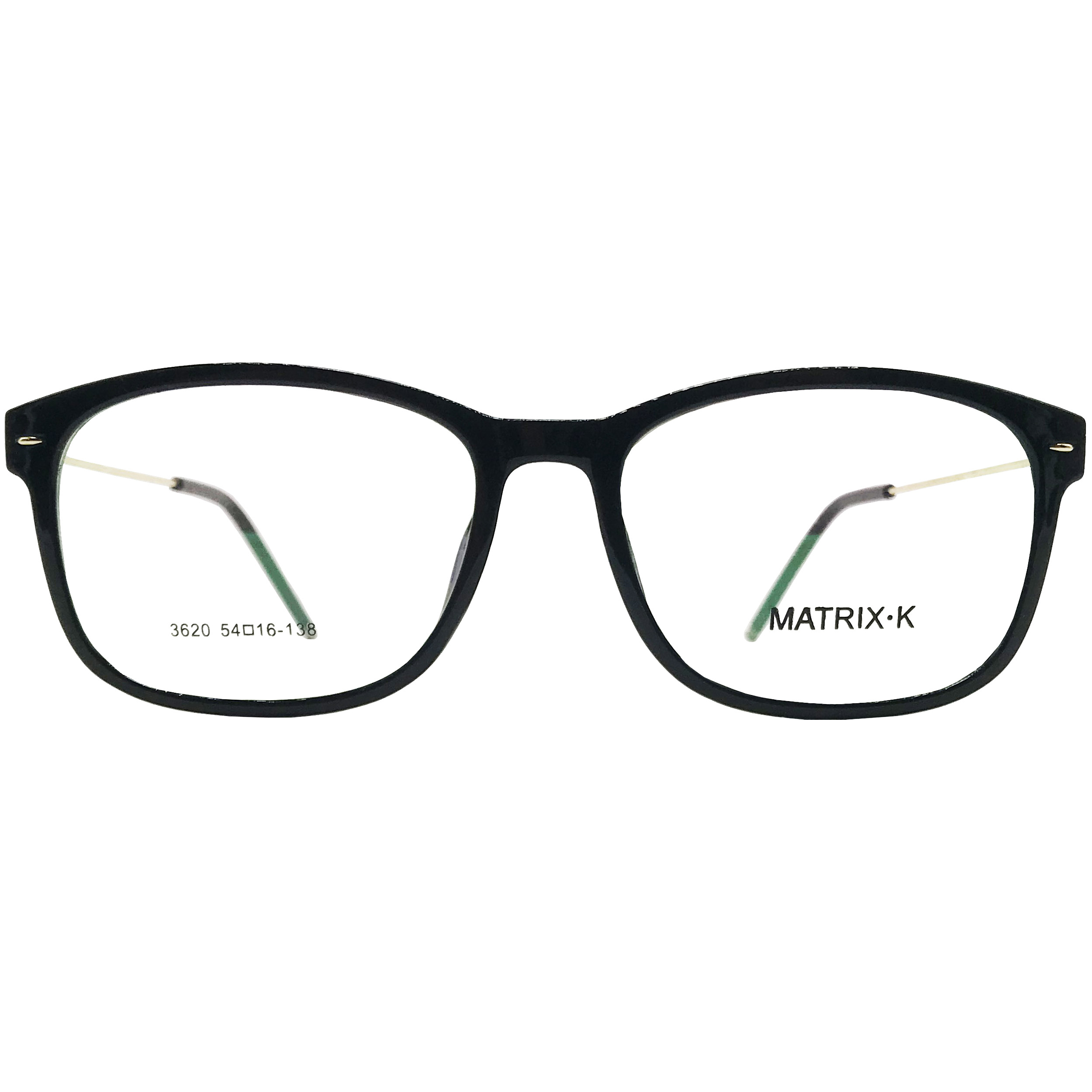  فریم عینک طبی مردانه مدل 3620