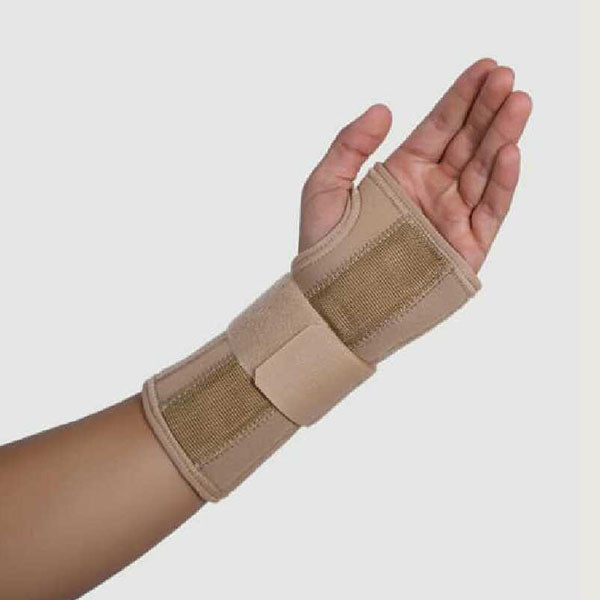 مچ بند طبی طب پوش کد ۱۴۳