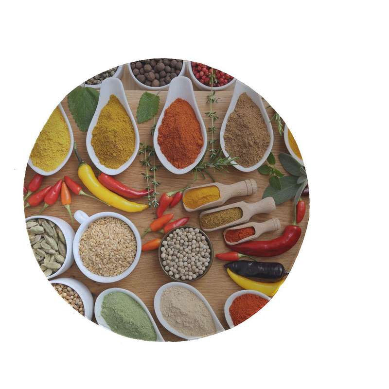 زیر قابلمه ای کد 5047 زیر قابلمه ای کد 5047