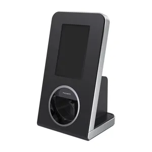 پرینتر ناخن فولمیت مدل X12