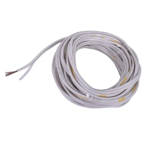 سیم برق 2 در 1 مدل nyl201