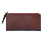 کیف پول زنانه دالوتی مدل Hawk BF-L01