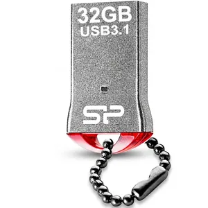 Silicon Power Jewel J01 - 32GB Flash Memory
