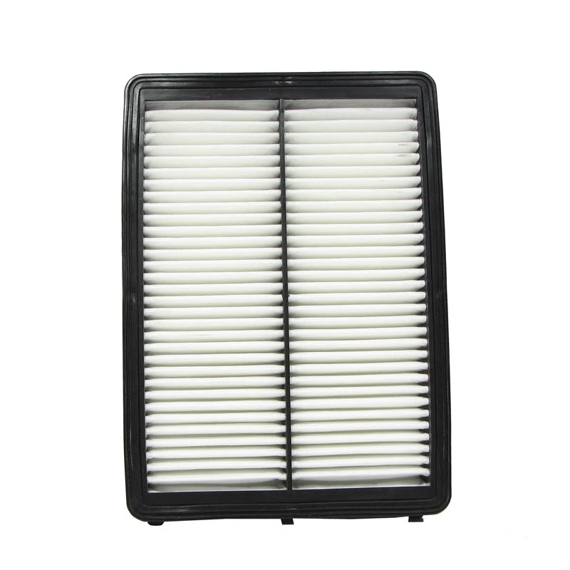 فیلتر هوا خودرو مدل A9100 مناسب برای سورنتو