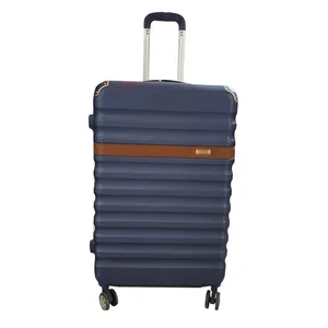  چمدان کد Royal travel 01 سایز بزرگ