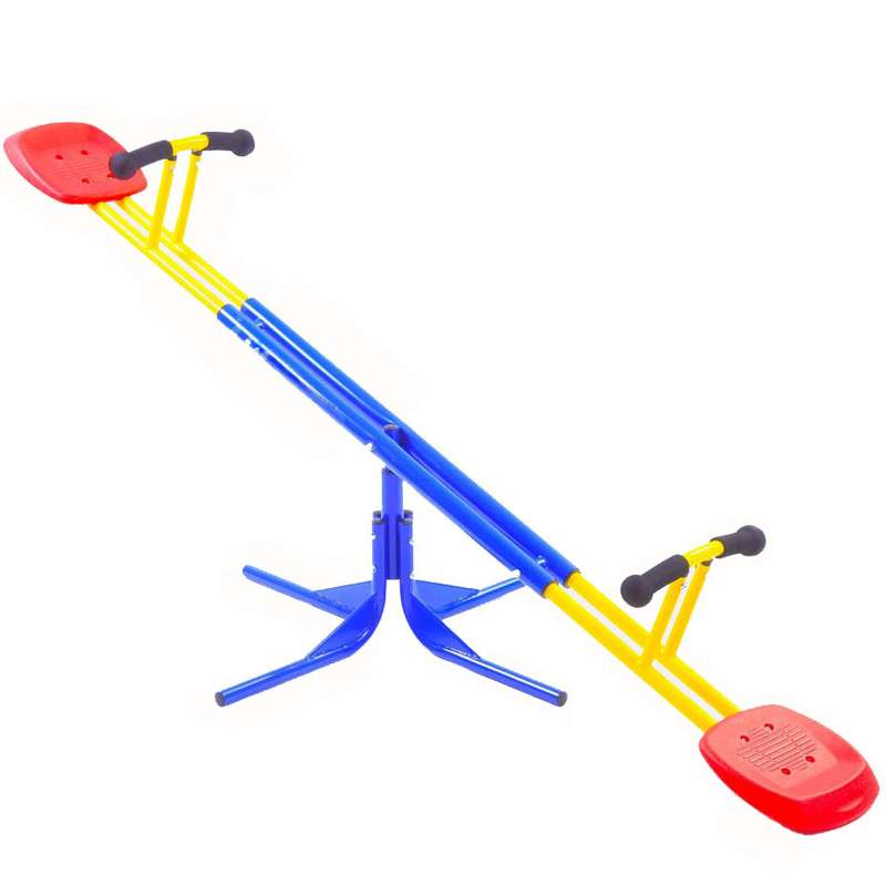 الاکلنگ مدل 2020