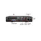 کامپیوتر کوچک مدل EliteDesk 705 G3-C 1