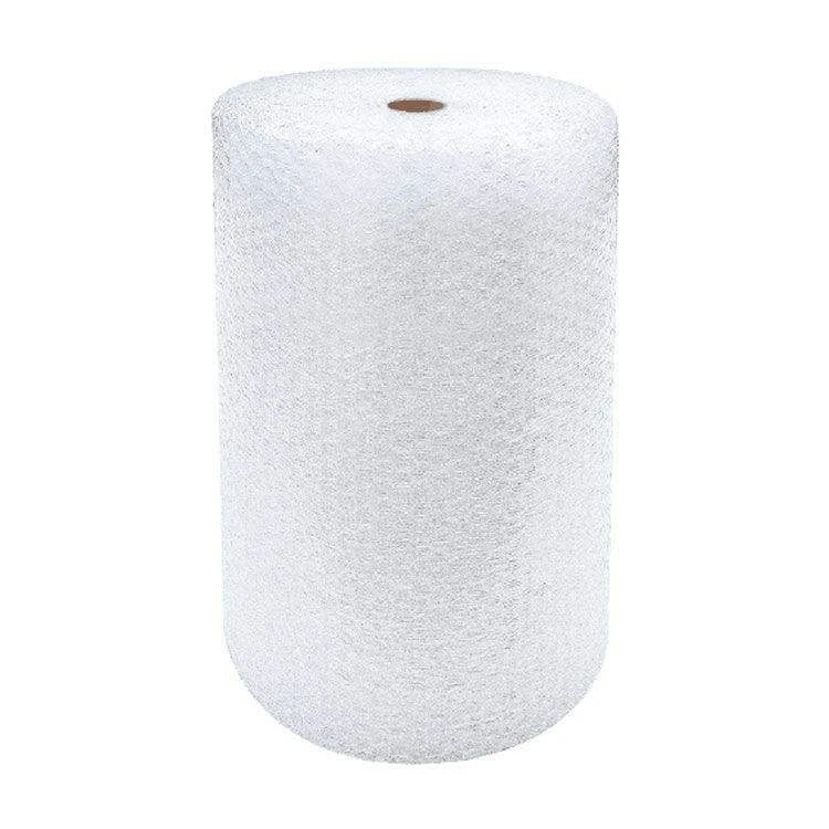  پلاستیک حبابدار ضربه گیر کد 5 طول 90 متر