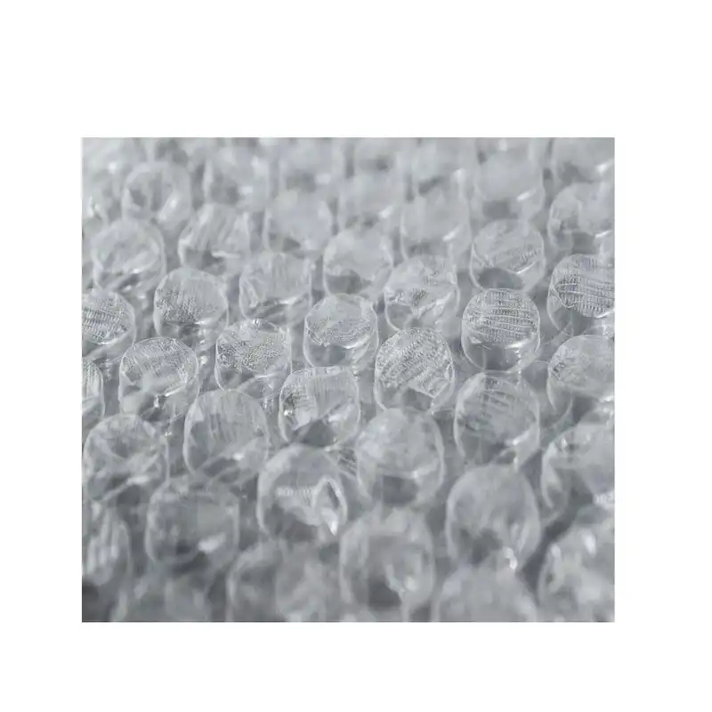 پلاستیک حبابدار ضربه گیر کد 5 طول 90 متر