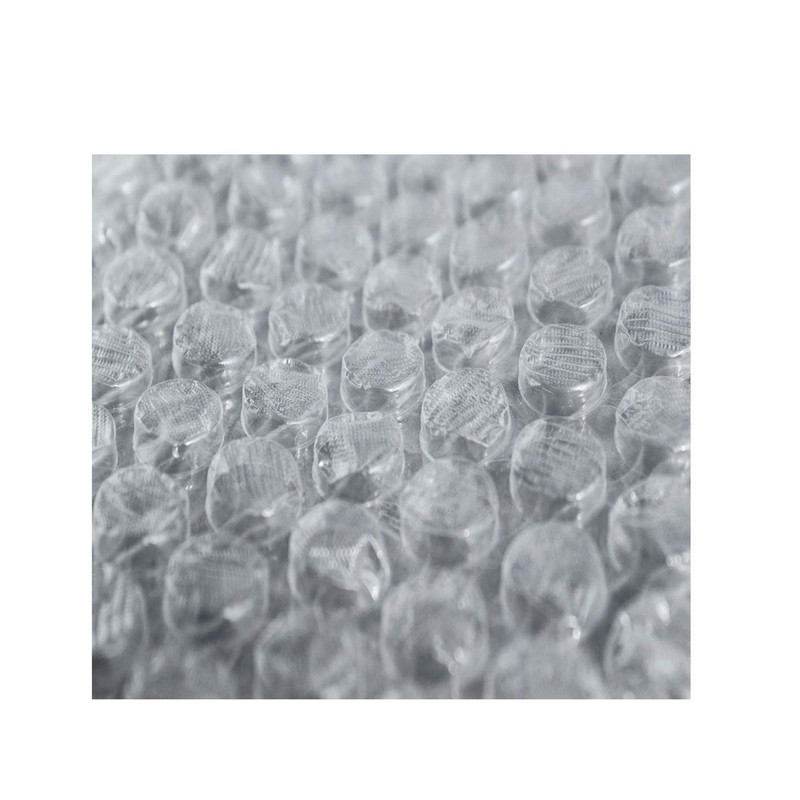 پلاستیک حبابدار ضربه گیر کد 5 طول 90 متر