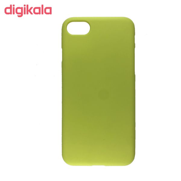 کاور مدل GX-04 مناسب برای گوشی موبایل اپل iPhone 7 / 8 main 1 3