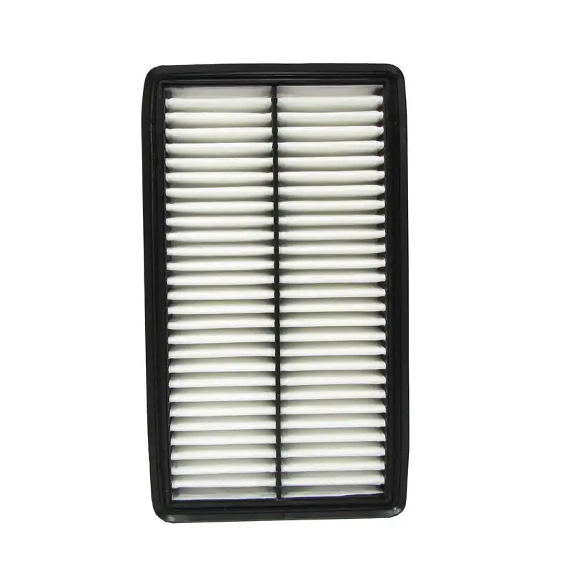 فیلتر هوا خودرو مدل 13z40 مناسب برای هایما s7