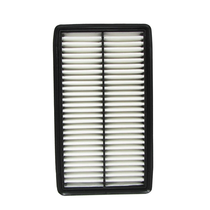 فیلتر هوا خودرو مدل 13z40 مناسب برای هایما s7