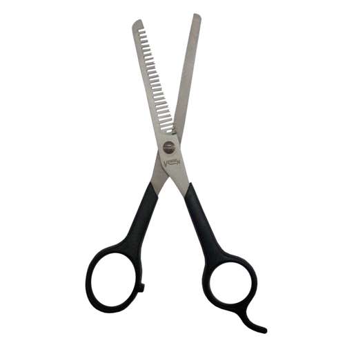 قیچی پیتاژ ورژن مدل 109