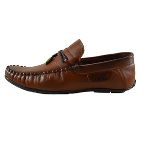 کفش روزمره مردانه کد 279