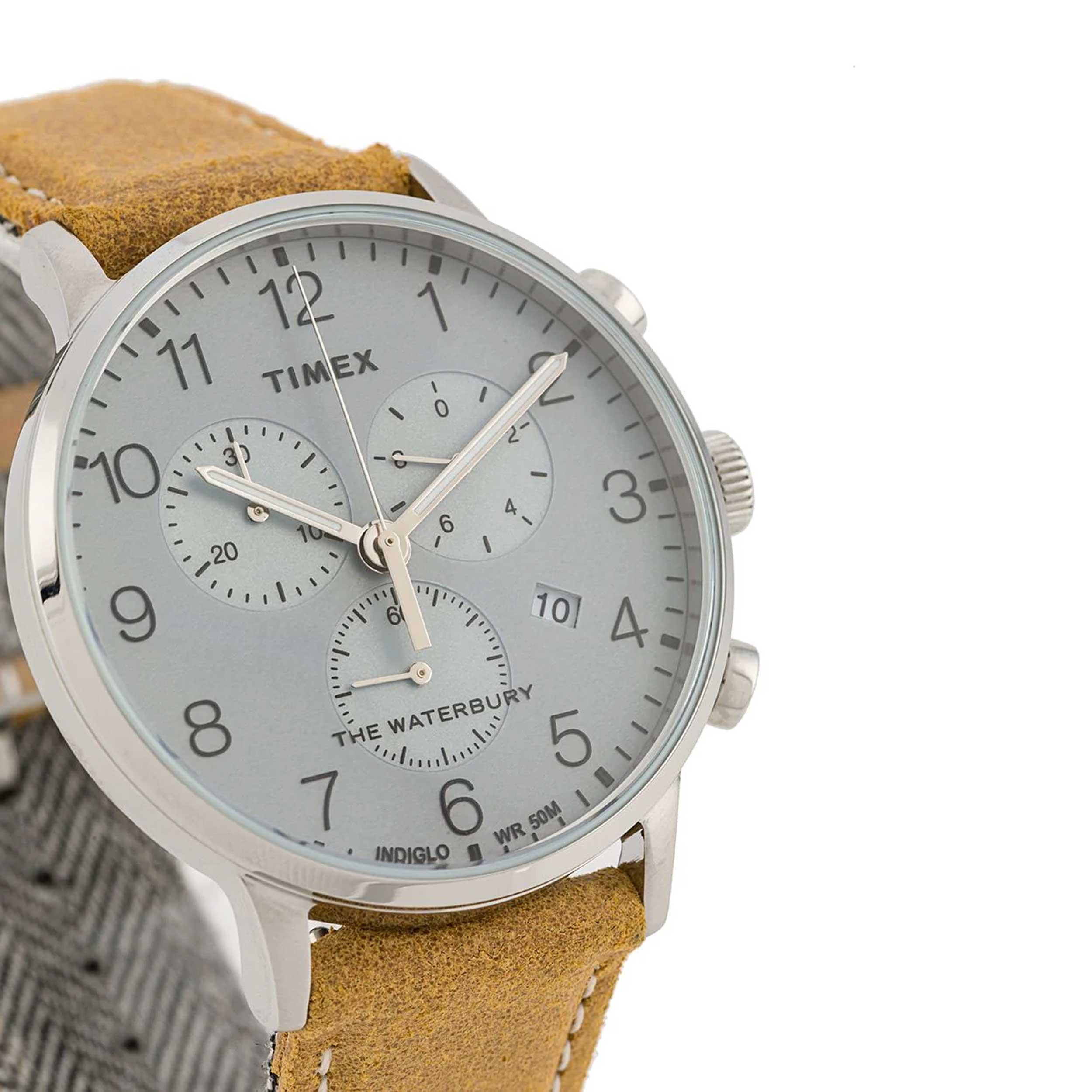 Timex Часы Купить В Спб Мужские