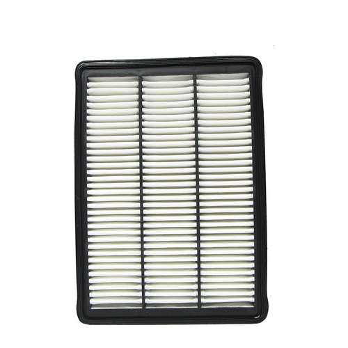 فیلتر هوا خودرو مدل 2j000 مناسب برای موهاوی