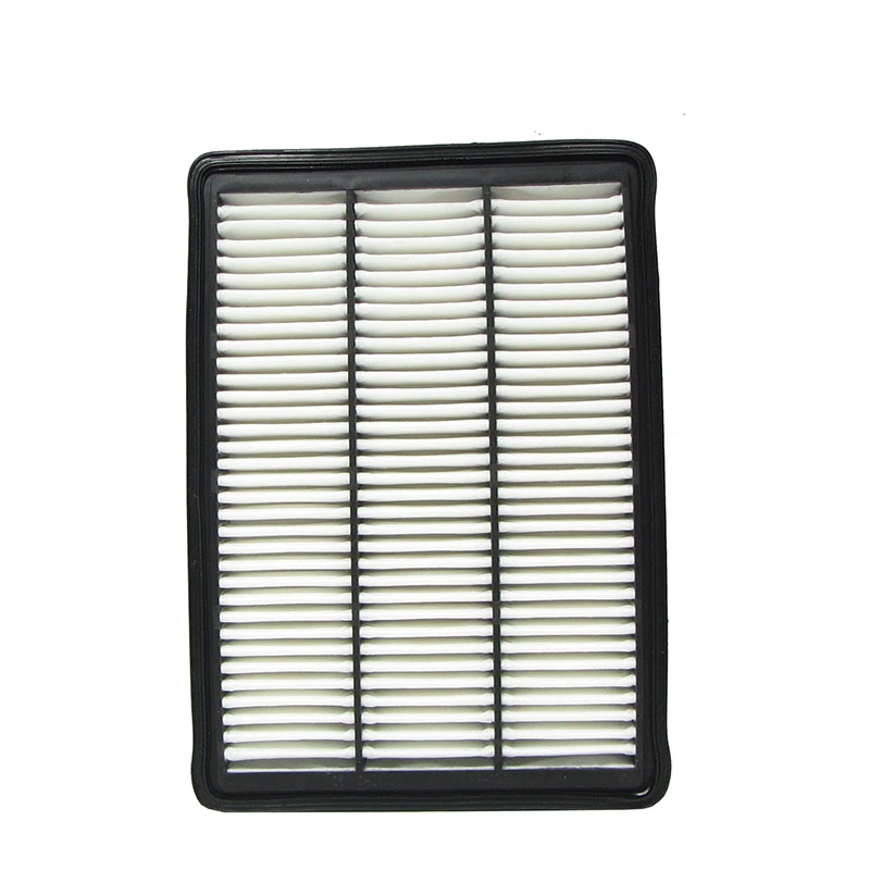 فیلتر هوا خودرو مدل 2j000 مناسب برای موهاوی