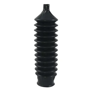 گردگیر جعبه فرمان پرتوصنعت آریا مدلPSA-207  مناسب برای پراید 