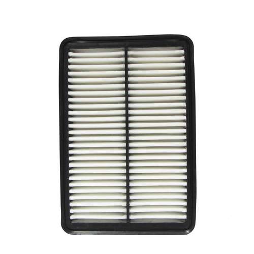 فیلتر هوا خودرو مدل 08000 مناسب برای اسپورتیج