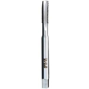  Adolan AT-052 MachineTap size 8 mm