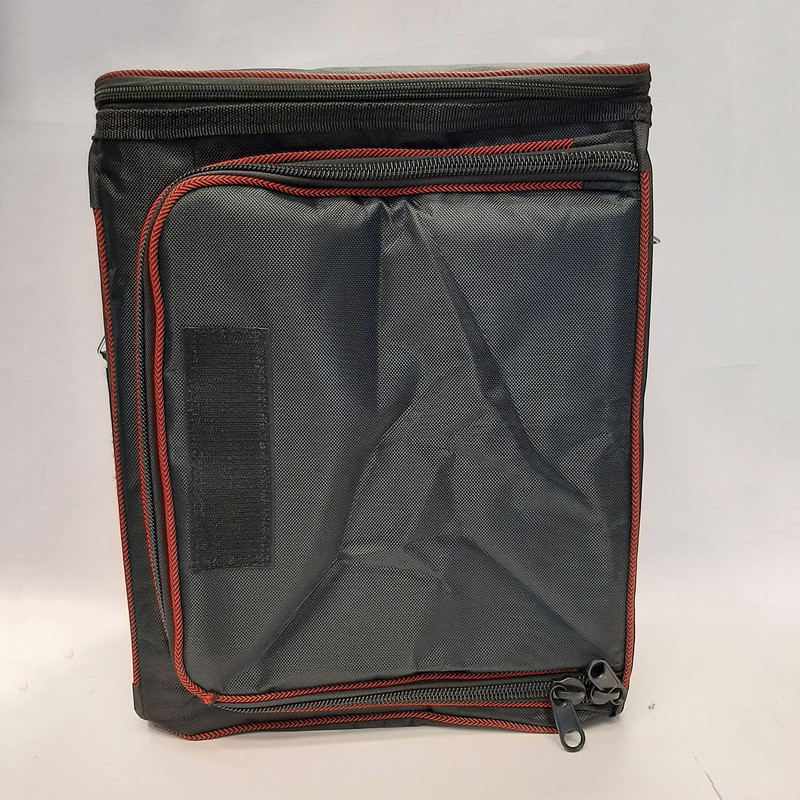 اکو همراه شارژی اس پی ال مدل P&X-G15