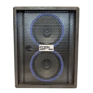 اکو همراه شارژی اس پی ال مدل P&X-G15
