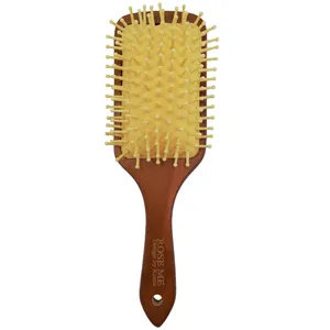  برس مو رز می کد BG-4-55