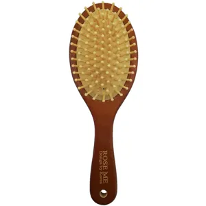  برس مو رز می کد BG-4-57