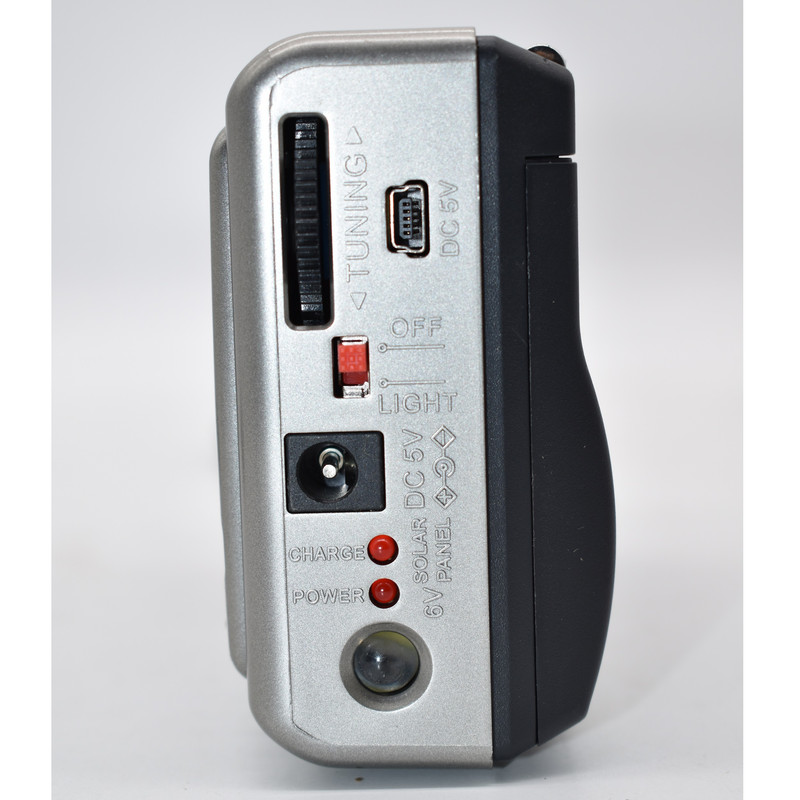 رادیو ایپی کد cmp-fp1525u رادیو ایپی کد cmp-fp1525u