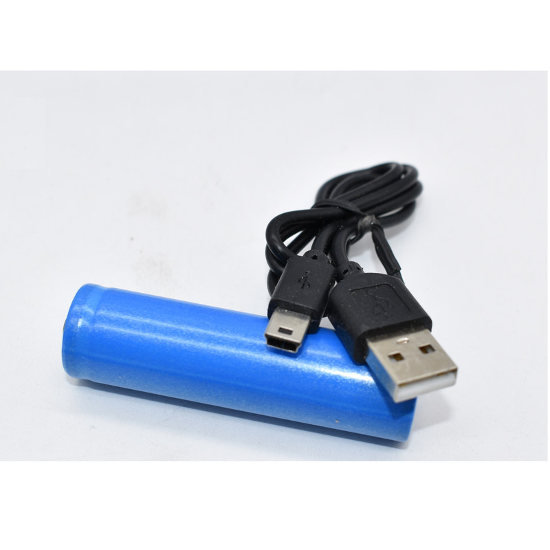 رادیو ایپی کد cmp-fp1525u رادیو ایپی کد cmp-fp1525u