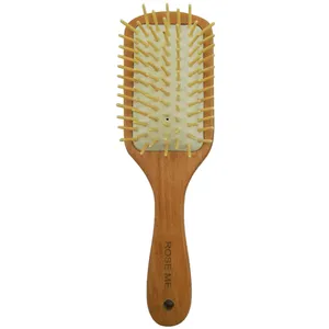  برس مو رز می کد BG-5-2