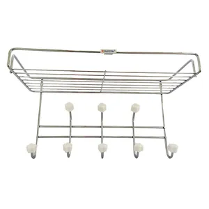 جالباسی حمام پلوتون کد 4521