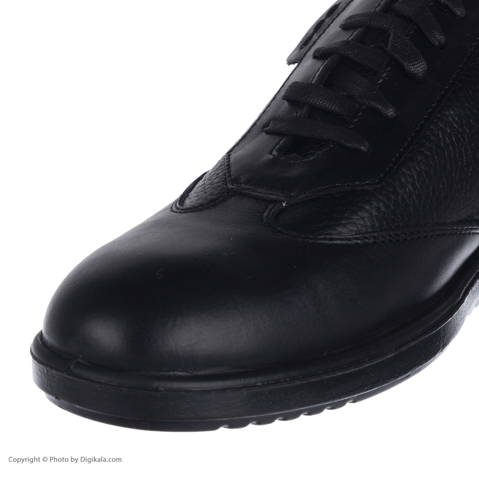 کفش روزمره مردانه دلفارد مدل 8327D503101 -  - 8