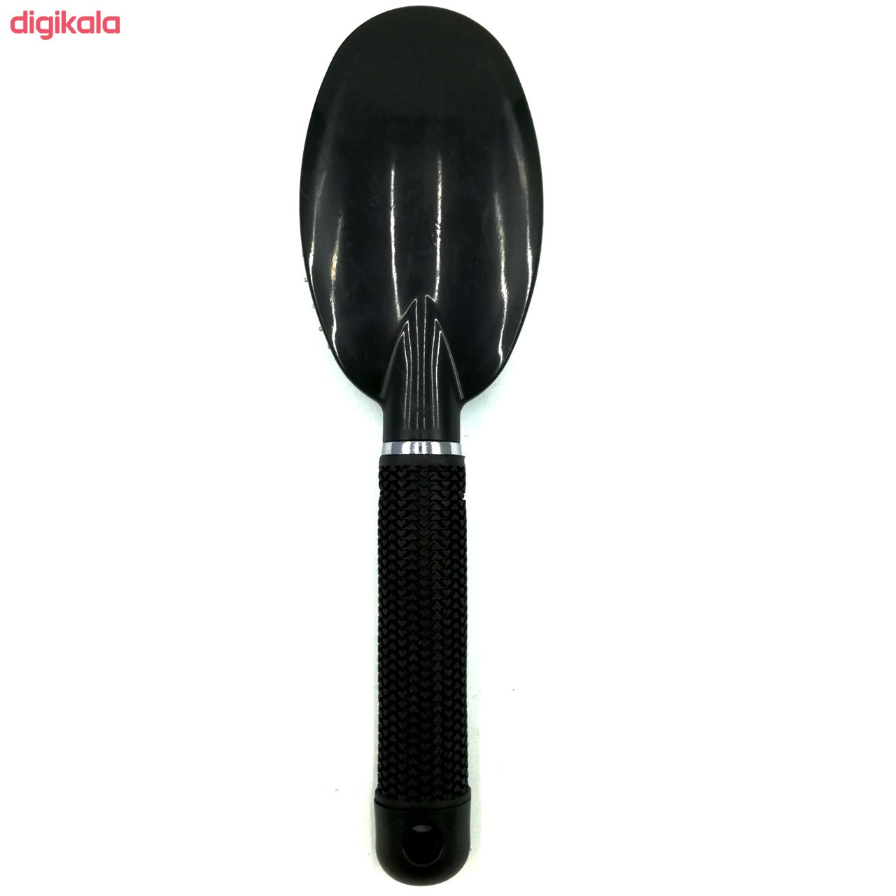برس مو رز می کد BG-1-64 main 1 1