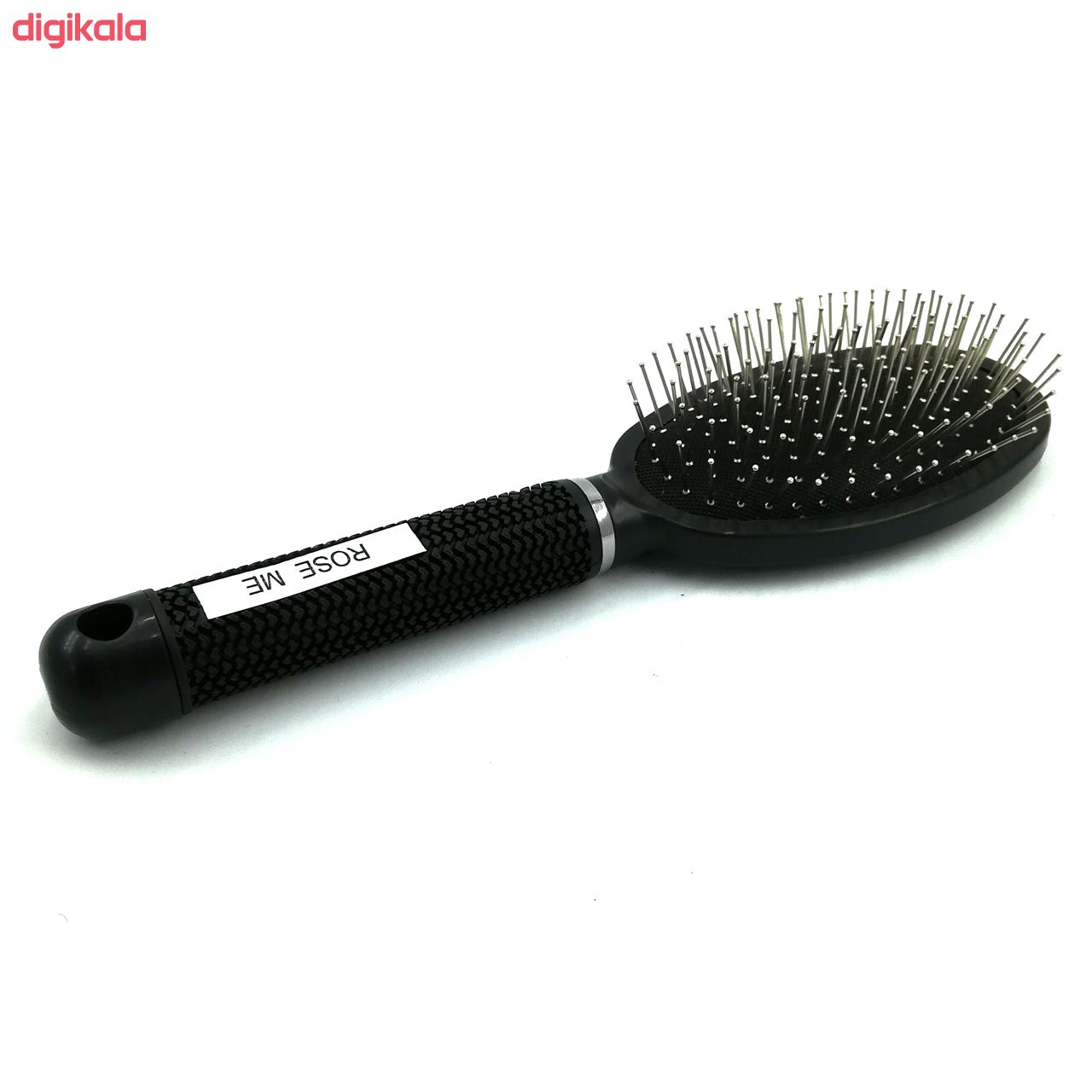 برس مو رز می کد BG-1-64 main 1 2