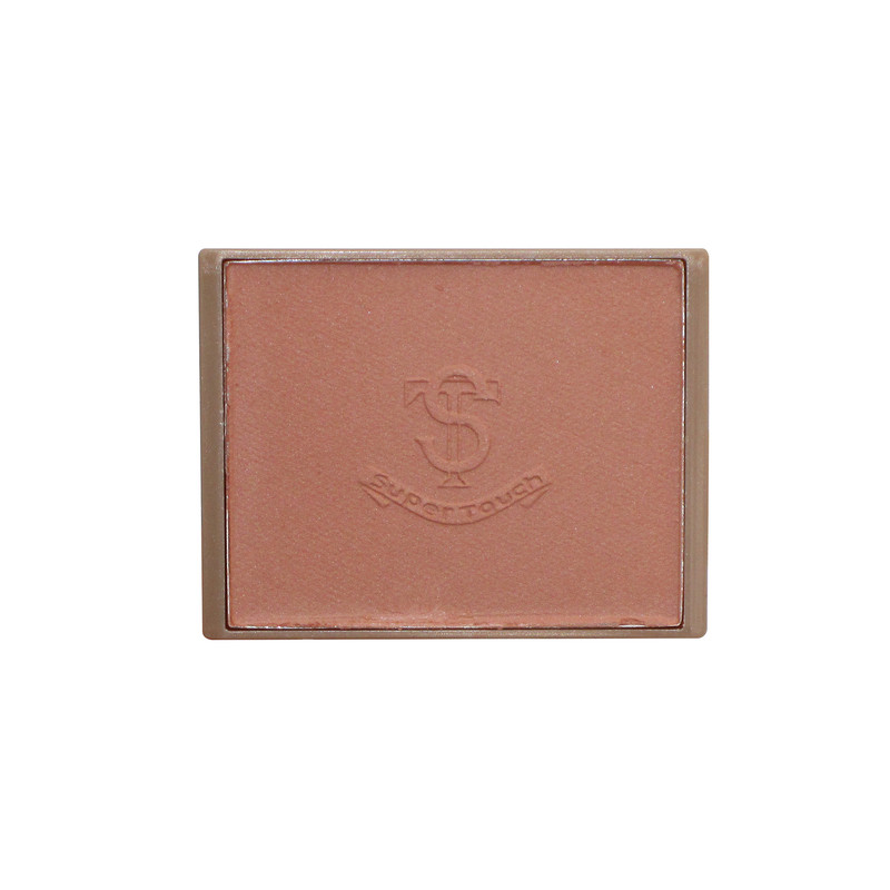 رژ گونه سوپر تاچ شماره 01