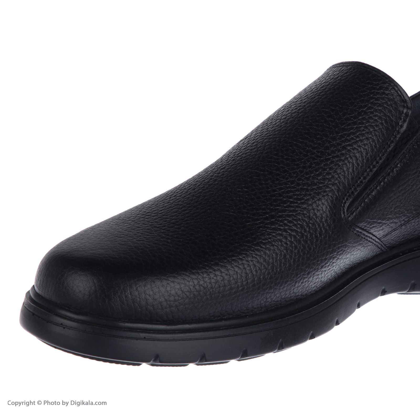 کفش روزمره مردانه دلفارد مدل 8334A503101 -  - 7