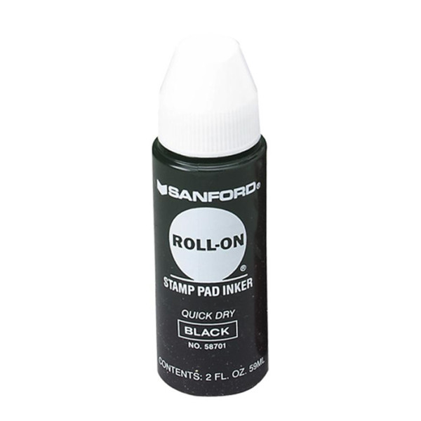 جوهر استامپ سنفورد مدل NET28 کد 24