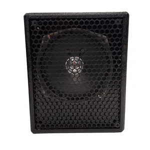 اکو شارژی همراه اس پی ال مدل P&X-G050