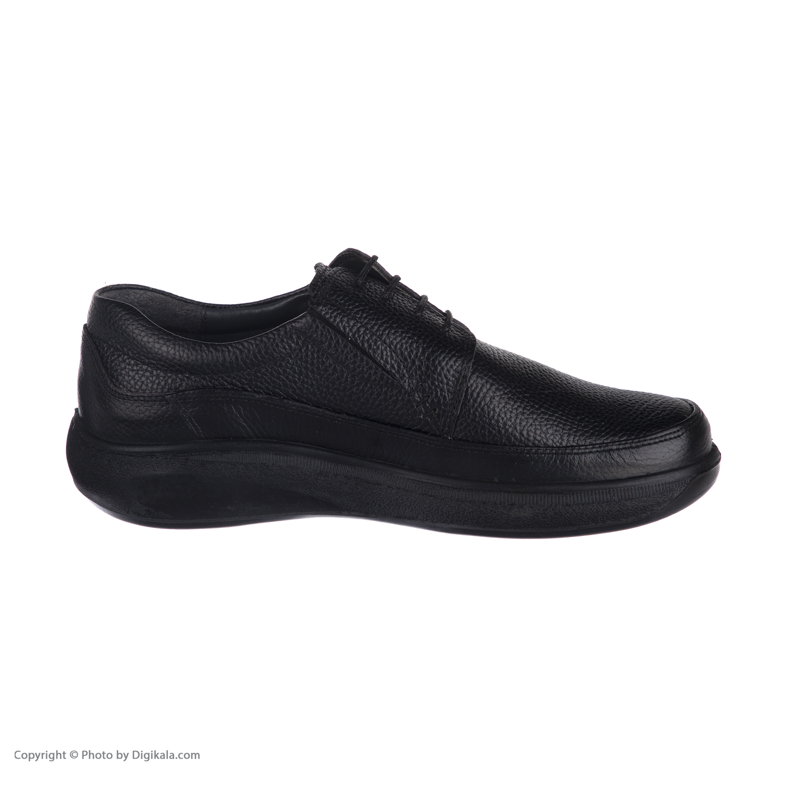 کفش روزمره مردانه دلفارد مدل 8375A503101 -  - 3