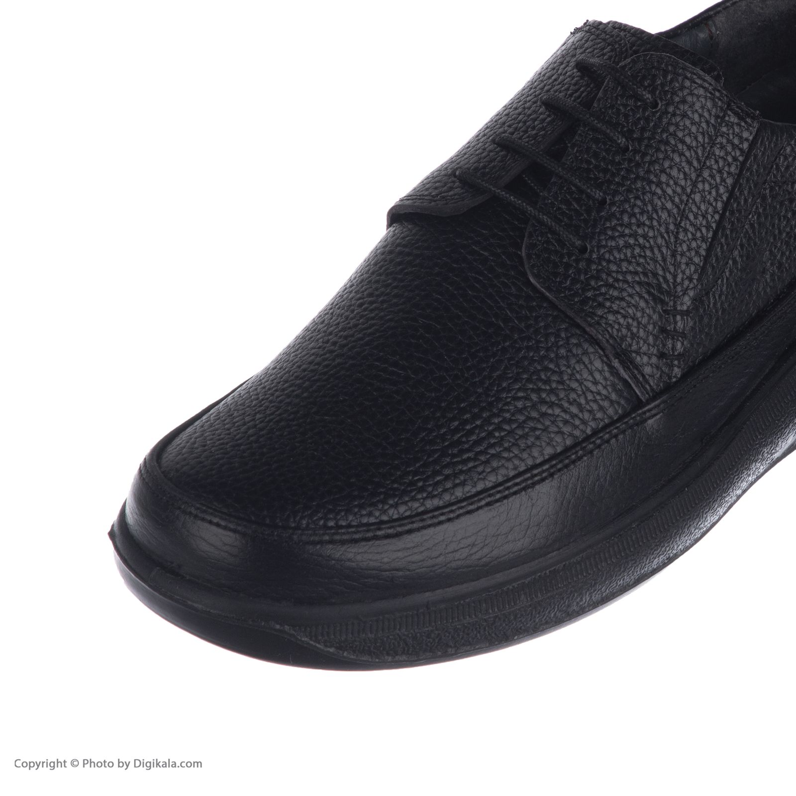کفش روزمره مردانه دلفارد مدل 8375A503101 -  - 7