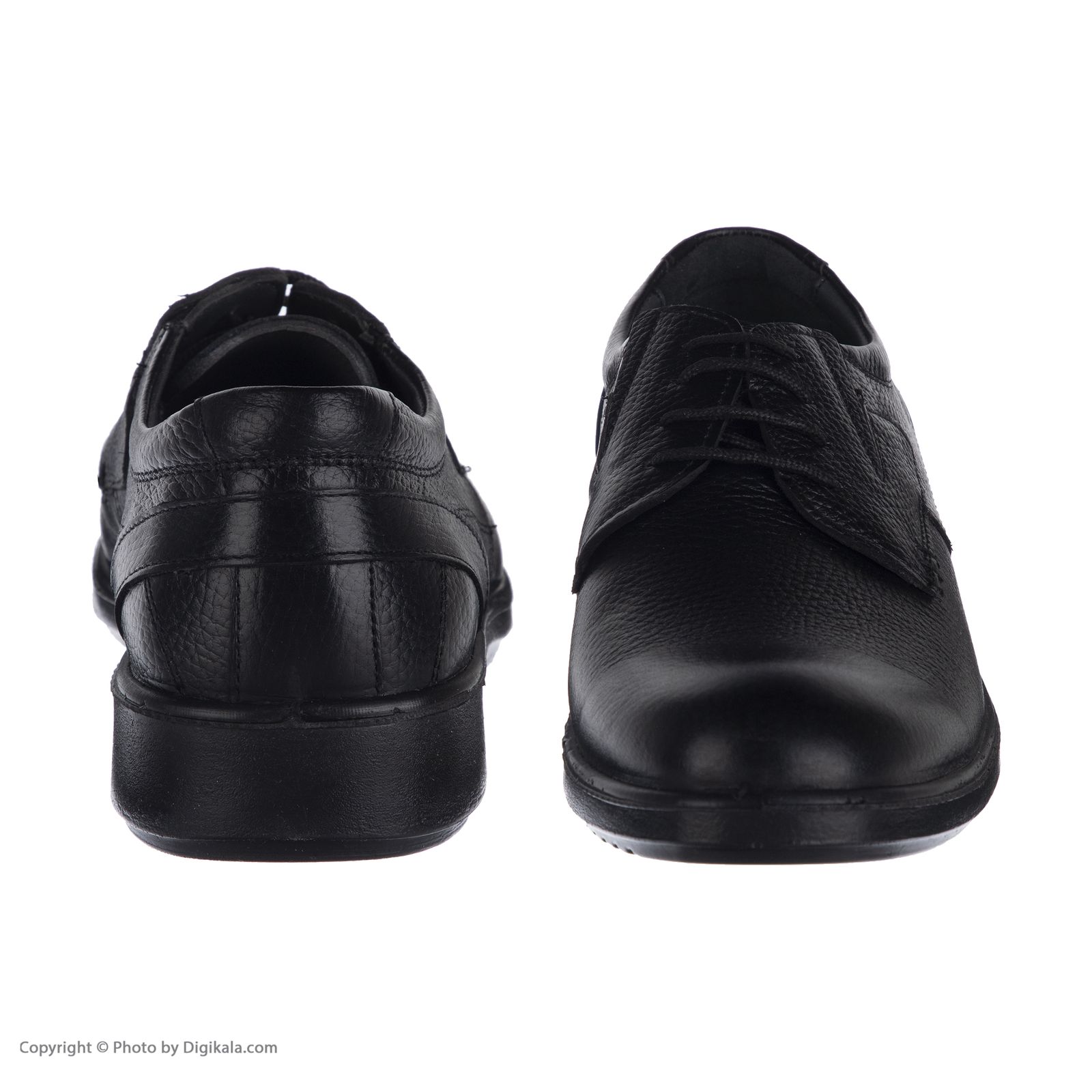 کفش روزمره مردانه دلفارد مدل 8327B503101 -  - 4