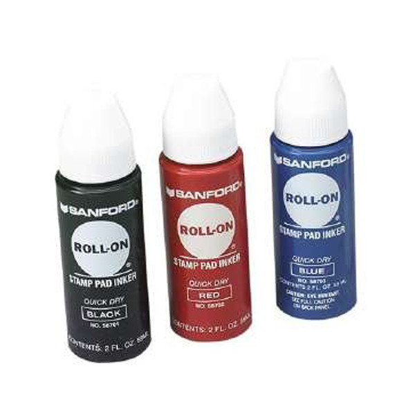 جوهر استامپ سنفورد مدل NET28 کد 24