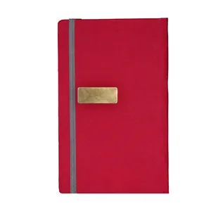 سالنامه سال 1399 مدل رژینا کد ER-05