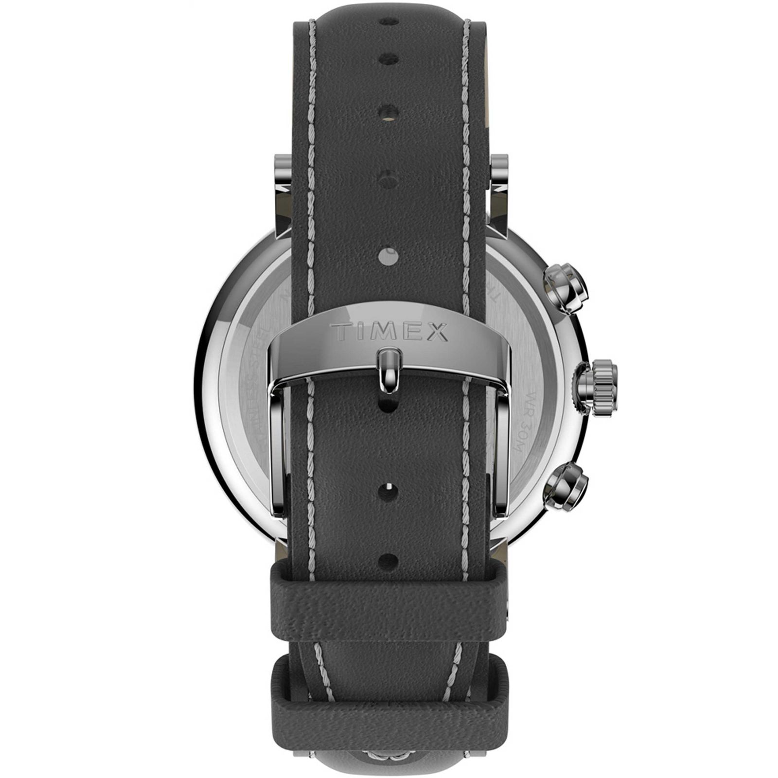 ساعت مچی عقربه ای مردانه تایمکس مدل TW2T67500 -  - 3