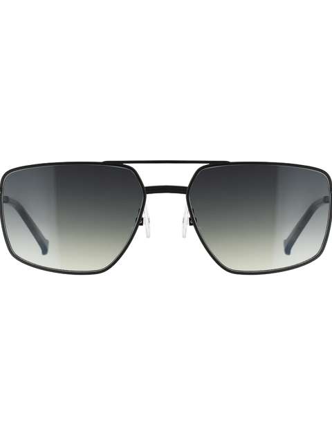 عینک آفتابی مردانه هکت لاندن مدل HSB 884 515