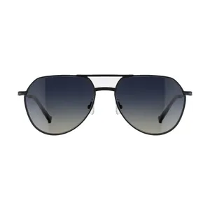 عینک آفتابی مردانه هکت لاندن مدل HSB 869 065