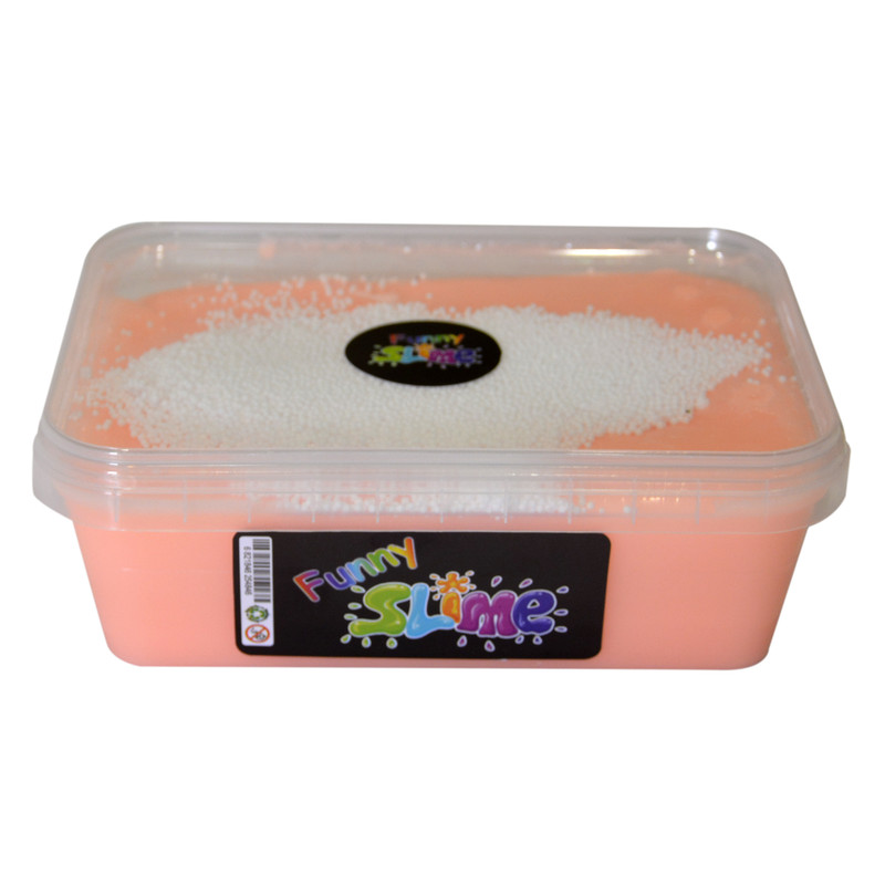 خمیر ژل بازی فانی ژل بازی مدل KB550